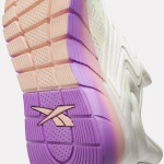 Sportovní obuv Reebok Nano Court 100208624 40.5
