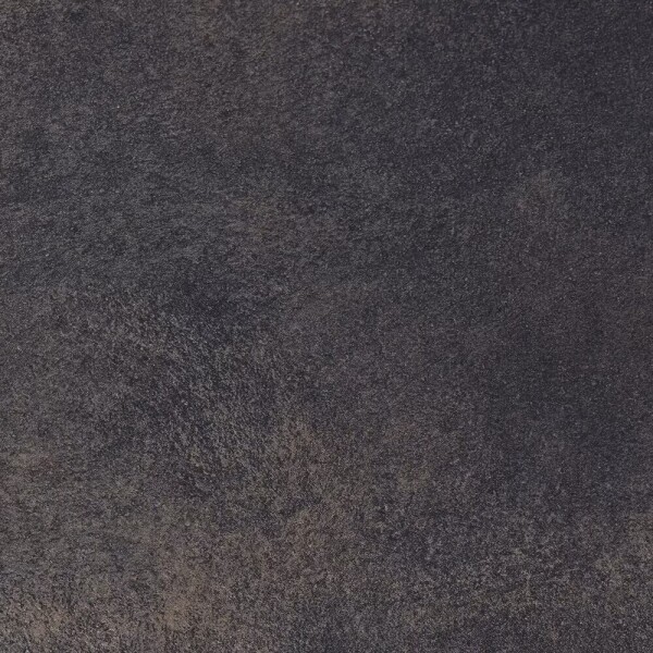 Kettler HPL stolová deska 95 x 95 cm titane antracit 0104219-3500