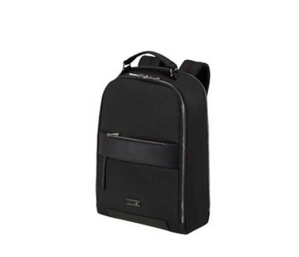 Samsonite ZALIA 3.0 Backpack modrá / Batoh na 14.1" notebook (147733-1265)