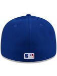 New Era Pánská kšiltovka Atlanta Braves MLB 2026 Hall of Fame Low Profile 59FIFTY Fitted Velikost: 7 1/4