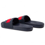 Tommy Jeans Flag Pool Slide M EM0EM00284-403 40