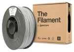 The Filament PLA cloud grey / Tisková struna / 1,75 mm / 1 kg (TF-24003)