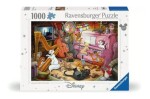 Ravensburger Disney: Aristokočky