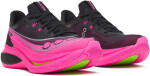 Běžecké boty Saucony ENDORPHIN PRO 5 S21064-131 Velikost obuvi v EU: 48