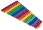 Stagg XYLO-J15 RB