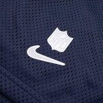 Nike Pánské kraťasy Dallas Cowboys NFL 2024 Sideline Mesh Dri-FIT Shorts Velikost: S