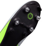 Kopačky Nike Phantom GTX II Academy SG-Pro AC M FJ2549-003 42 1/2