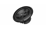 Pioneer TS-A250S4 / subwoofer s jednoduchým hlasovým vinutím / 400 W / 25 cm (10) (1025918-P)