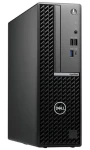 DELL OptiPlex 7020 SFF černá / Intel Core i5-14500 2.6GHz / 8GB / 256GB SSD / Intel UHD 770 / W11P (RWN37)