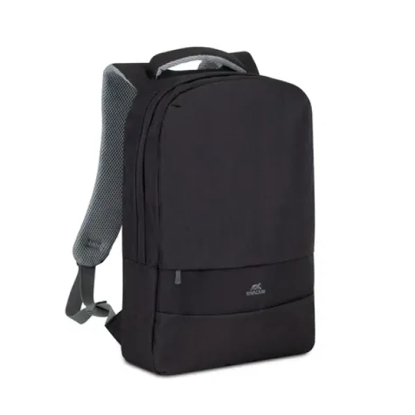 Riva Case 7562 batoh na notebook 15.6" černá (RC-7562-B)