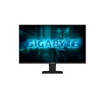 GIGABYTE LCD - 24,5" Gaming monitor GS25F2A, SS IPS, 1920x1080 FHD, 240Hz, 1000:1, 300cd/m2, 1ms, 2xHDMI, 1xDP EDF_1541166