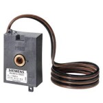 Siemens 3NJ49151FB20 proudový měnič 150 A 1 ks