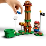 LEGO Super Mario LEGO Super Mario
