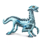 Safari Ltd. Safari Ltd. Figurka - Mimozemský drak