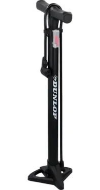 Dunlop Dílenská pumpa / Pumpa / 174 PSI (12 bar) / univerzální (102207)