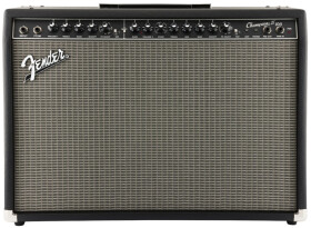 Fender Champion II 100