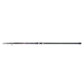 Shimano Prut Sienna HD TEGT Wrap 3,60m 75-150g,Shimano Prut Sienna HD TEGT Wrap 3,60m 75-150g