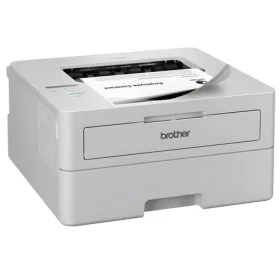 Brother HL-L2865DW / Laserová černobílá tiskárna / A4/Legal / Duplex / 1200 x 1200 DPI / 34 str./min / USB (HLL2865DWRE1)