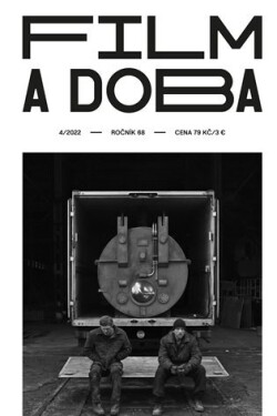 Film doba 4/2022