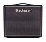 Blackstar Studio 10 EL34