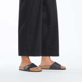 Žabky Birkenstock Catalina BS W 1026473 35