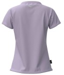 Běžecké tričko Mizuno Athletics RB T-shirt K2GAC70182 Velikost textilu: XL