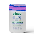 Odstraňovač skvrn na bílé prádlo - velké balení - Yokuu (121276-1-single_variant)