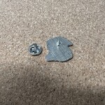 Pinarna.cz Panda s kloboučkem