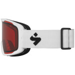 Lyžařské brýle Sweet Protection Ripley Jr 92800558991 NEPLATÍ