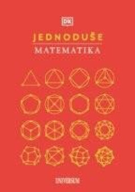 Jednoduše: Matematika