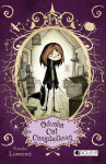 Odvaha Cat Campbellovej - Natasha Lowe