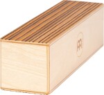 Meinl SH53-M