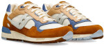 Běžecké boty Saucony SHADOW 5000 S70811-3 Velikost obuvi v EU: 44