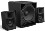 LD Systems DAVE 18 G4X