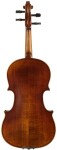 Violin Rácz Violin Junior 1/4