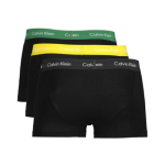 Calvin Klein 0000U2664G Boxer PACK