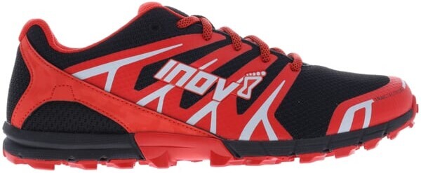 Boty Inov-8 TRAIL TALON 235