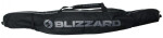 Blizzard Ski Bag Premium for 1 pair 2019/2020