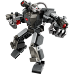 LEGO® Marvel 76277 War Machine robotickém brnění