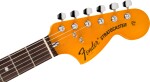 Fender American Vintage II 1973 Stratocaster RW OLY