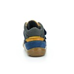 Froddo UP G3110268-3 Denim celoroční