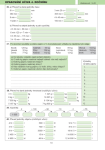 Matematika pro ročník základní školy Pracovní sešit