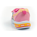 Boty Leomil Jr DM011005 29