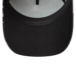 New Era Pánská kšiltovka Ducati Motor 940 AF trucker print