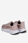 Sportovní obuv Puma FLEXFOCUS LITE MODERN 31009304 Látka/-Látka