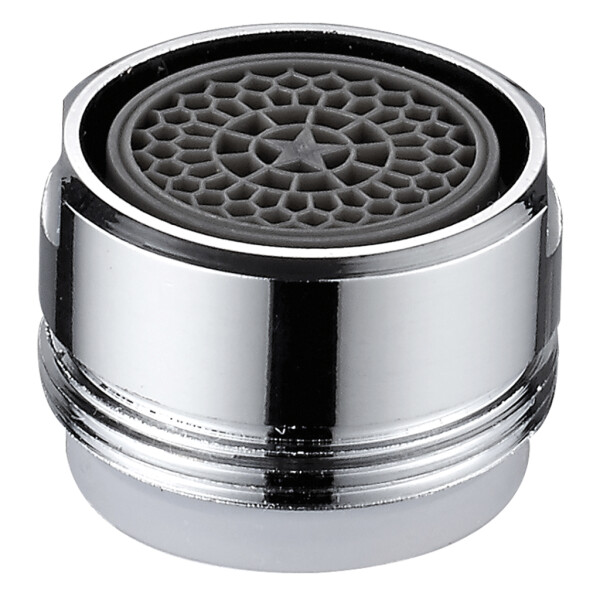 Kuchinox - Perlátor úsporný perlátor 4l/min CPB_04WS