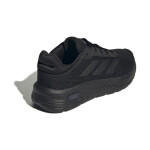 Dámská obuv adidas Cloudfoam Comfy W IH6125 36 2/3