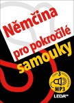 Němčina pro pokročilé samouky