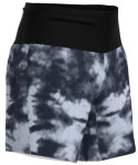 Běžecké šortky Mizuno Multi Pocket Short Graphic (Special Pack) J2GBD55012 Velikost textilu: XL