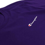 Tričko Champion SS Tee M 220264 VS025 pánské m